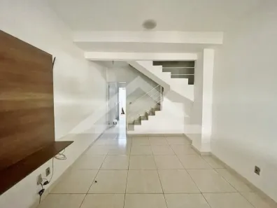 Casa de Condomínio com 2 Quartos à venda, 99m² no Planalto Verde, Ribeirão Preto
