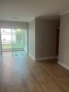 Apartamento com 2 Quartos à venda, 63m² no Vila Gumercindo, São Paulo