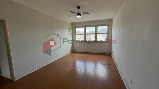 Apartamento com 3 Quartos à venda, 94m² no Ramos, Rio de Janeiro