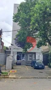 Ponto Comercial à venda, 605m² no Pinheiros, São Paulo