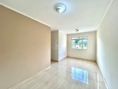 Apartamento com 2 Quartos à venda, 51m² no Jardim das Bandeiras, Campinas