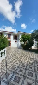 Casa com 4 Quartos à venda, 400m² no Vila Laura, Salvador