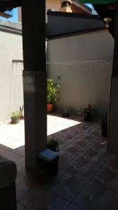 Sobrado com 3 Quartos à venda, 160m² no Jardim São Francisco, Indaiatuba