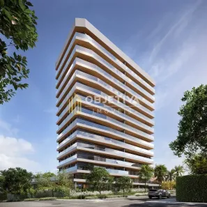 Apartamento com 3 Quartos à venda, 397m² no Petrópolis, Porto Alegre
