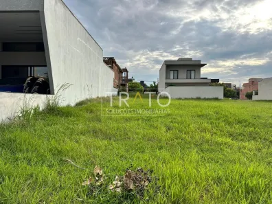 Lote/Terreno à venda, 200m² no São Bento, Paulínia
