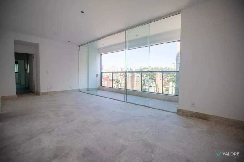 Foto 51