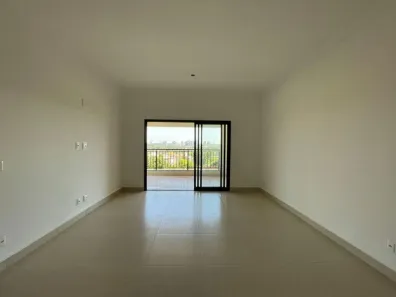 Apartamento com 2 Quartos para alugar, 82m² no Bonfim Paulista, Ribeirão Preto