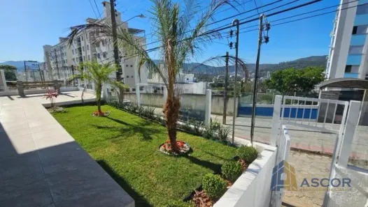 Casa com 3 Quartos à venda, 113m² no Carvoeira, Florianópolis