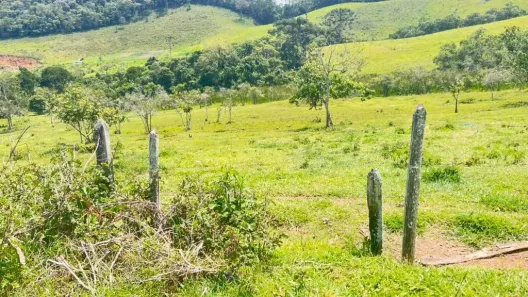 Lote/Terreno à venda, 600m² no , Santo Antônio do Pinhal
