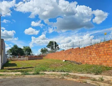 Lote/Terreno à venda, 427m² no Jardim Novo Horizonte, Sorocaba