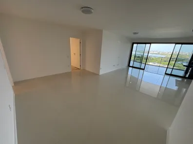 Apartamento com 2 Quartos à venda, 80m² no Barra Olímpica, Rio de Janeiro