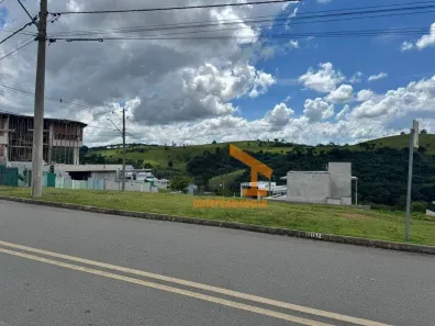 Lote/Terreno à venda, 533m² no Bairro Itapema, Itatiba