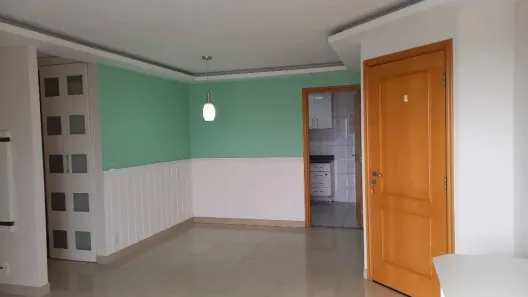 Apartamento com 2 Quartos para alugar, 88m² no Vila Leopoldina, São Paulo