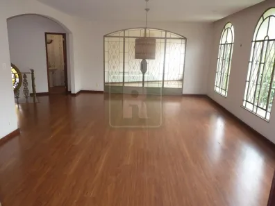 Casa com 5 Quartos à venda, 360m² no São Francisco, Niterói