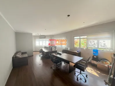 Sala Comercial para alugar, 33m² no Vila da Saúde, São Paulo