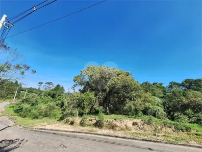 Lote/Terreno à venda, 1291m² no Vila São José, Embu-Guaçu
