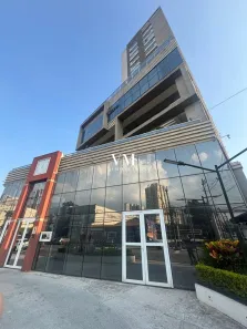 Apartamento com 1 Quarto à venda, 58m² no Centro, Guarulhos