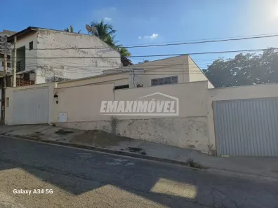 Casa com 3 Quartos à venda, 209m² no Vila Progresso, Sorocaba