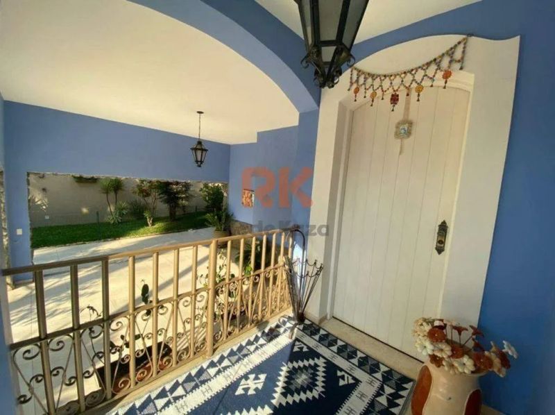Foto 7