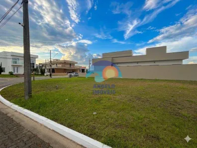 Lote/Terreno à venda, 307m² no Flora Rica, Peruíbe
