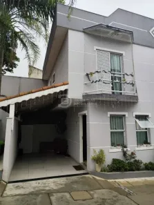 Sobrado com 2 Quartos à venda, 67m² no Itaquera, São Paulo