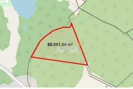 à venda, 55902m² no Sertãozinho, Mauá