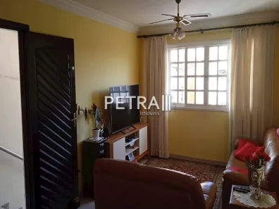 Casa com 4 Quartos à venda, 145m² no Vila Vasconcelos, São Paulo
