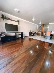 Apartamento com 3 Quartos à venda, 145m² no Centro, Macaé
