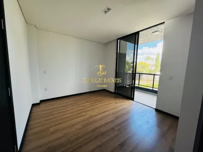 Casa com 3 Quartos à venda, 150m² no Costa e Silva, Joinville