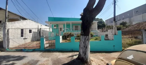 Casa com 4 Quartos à venda, 328m² no Vila Ré, São Paulo
