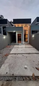 Casa com 3 Quartos à venda, 85m² no Inoã (Inoã), Maricá