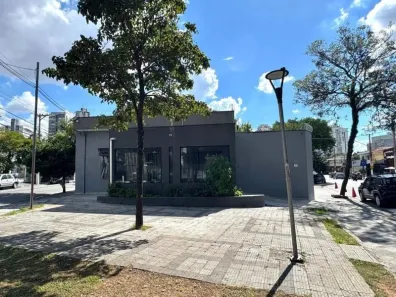 Imóvel Comercial com 10 Quartos para alugar, 269m² no Vila Campesina, Osasco