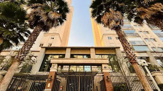 Apartamento com 2 Quartos à venda, 65m² no Vila Anastácio, São Paulo