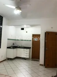 Apartamento com 1 Quarto à venda, 28m² no Campos Elíseos, São Paulo