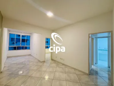 Apartamento com 2 Quartos para alugar, 80m² no Copacabana, Rio de Janeiro