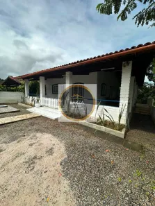 Casa de Condomínio com 4 Quartos à venda, 228m² no Aldeia dos Camarás, Camaragibe