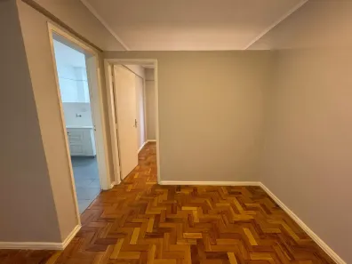 Kitnet com 1 Quarto para alugar, 30m² no Vila Progredior, São Paulo