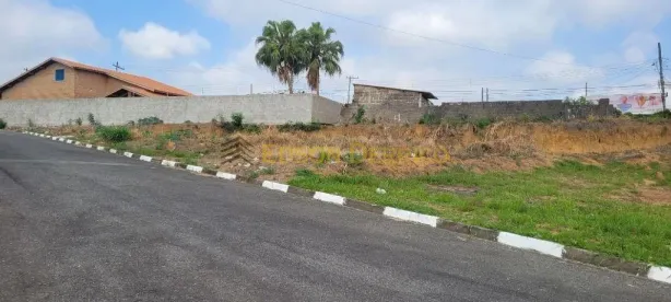 Lote/Terreno à venda, 1m² no Vila Ariene, Pindamonhangaba
