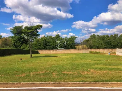 Lote/Terreno à venda, 2000m² no Jardim Figueira, Indaiatuba