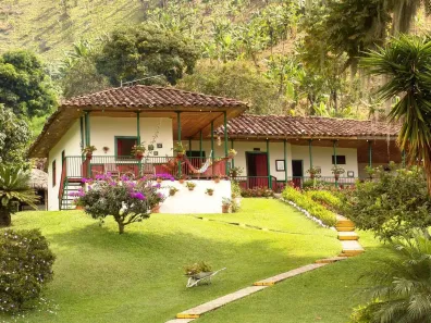 Fazenda/Sítio com 3 Quartos à venda, 86m² no Loteamento Recanto das Águas, Igaratá