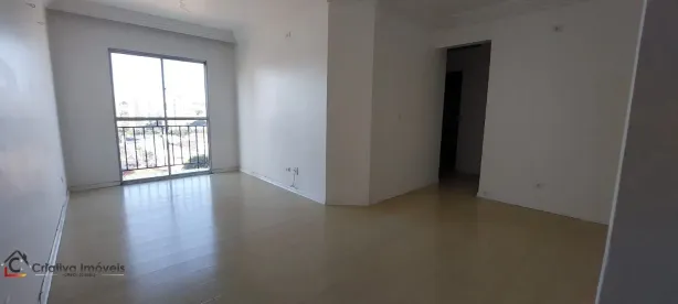 Apartamento com 2 Quartos à venda, 78m² no Vila Talarico, São Paulo
