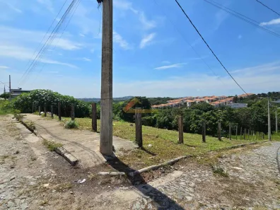 Lote/Terreno à venda, 288m² no Bela Vista, Divinópolis