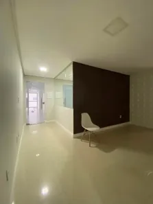 Sala Comercial para alugar, 66m² no Marco, Belém