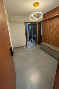 Cobertura com 2 Quartos à venda, 88m² no Saraiva, Uberlândia