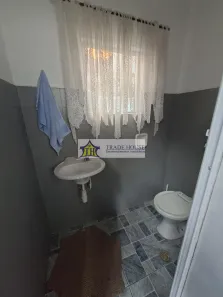 Sobrado com 2 Quartos à venda, 150m² no Vila Brasílio Machado, São Paulo