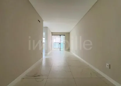 Apartamento com 2 Quartos à venda, 69m² no Morretes, Itapema