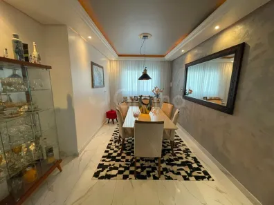 Casa com 2 Quartos à venda, 105m² no Balneário, Florianópolis