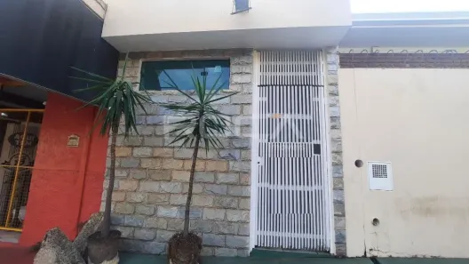 Ponto Comercial para alugar, 30m² no Cidade Jardim, São Carlos