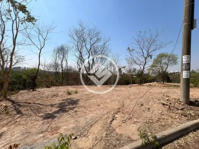 Lote/Terreno à venda, 690m² no Jardim Santa Marta, Cuiabá