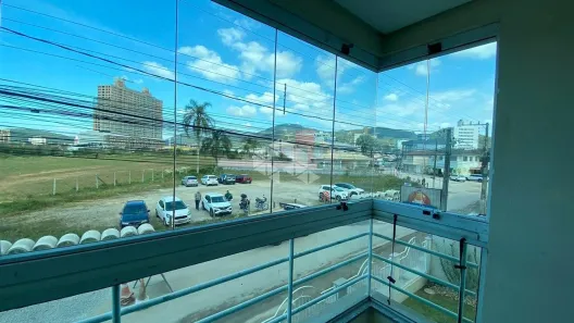 Apartamento com 3 Quartos à venda, 75m² no Centro, Biguaçu
